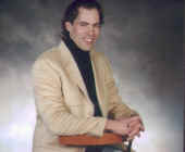 nonce1.jpg (108266 bytes)