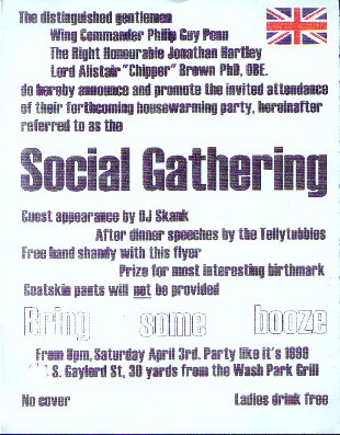 partyinvite.jpg (44410 bytes)