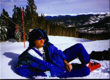 playboy.JPG (31250 bytes)