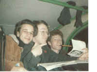 back_of_bod.jpg (47076 bytes)