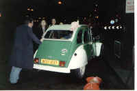 bod.jpg (45946 bytes)