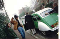 clean_eggs.jpg (56349 bytes)