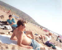 croyd_bay.jpg (42522 bytes)