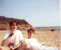 exmouth_lifeguard.jpg (40854 bytes)