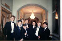 heatherington_dinner2.jpg (48902 bytes)