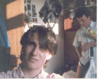 heatherington_room.jpg (47207 bytes)