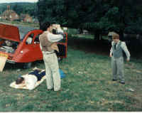 henley2.jpg (57962 bytes)