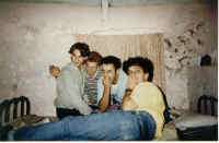 malacombe_cottage.jpg (51771 bytes)