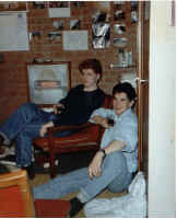 old_harold.jpg (54813 bytes)