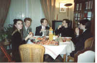 paris2.jpg (57240 bytes)