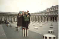 paris.jpg (45413 bytes)