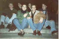 paris_steps.jpg (52605 bytes)