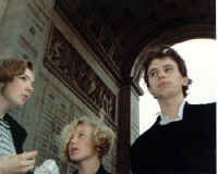 rob_paris.jpg (44140 bytes)