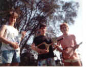 tennis.jpg (50894 bytes)