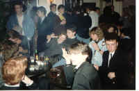 the_welly.jpg (56681 bytes)