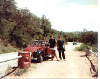 2cv.jpg (49146 bytes)