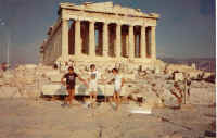 acropolis.jpg (57326 bytes)