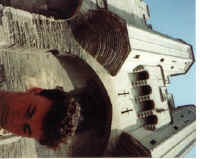 avignon_john.jpg (52516 bytes)