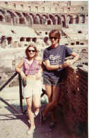 colisseum.jpg (59090 bytes)