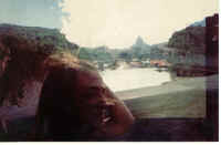 firenze.jpg (42340 bytes)