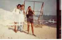 la_manga_strip.jpg (49363 bytes)