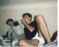 nasty_view.jpg (42147 bytes)