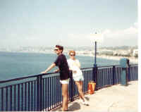 nice.jpg (42700 bytes)