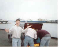 portsmouth.jpg (35347 bytes)