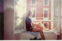 rome.jpg (44640 bytes)