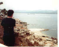 st_tropez.jpg (41053 bytes)