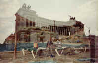 victor_eman.jpg (52912 bytes)