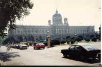 wien.jpg (54906 bytes)