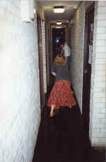 claire_garrett.jpg (86172 bytes)