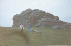 garrett_simon_tor.jpg (65869 bytes)