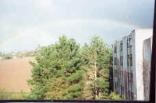 lafrowda.jpg (104347 bytes)