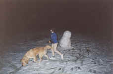 libbs_ben_snow.jpg (81470 bytes)