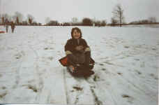 libbs_snow.jpg (79218 bytes)