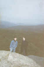 me_garrett.jpg (66465 bytes)