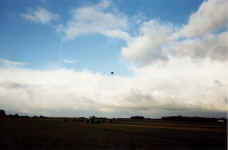 me_parachute.jpg (56516 bytes)