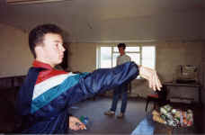 scramble.jpg (85113 bytes)