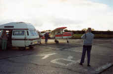 taking_off.jpg (90005 bytes)