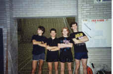 wild_geese.jpg (120364 bytes)