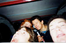 car_group.jpg (72595 bytes)