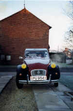 cit.jpg (111520 bytes)