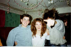 clive_suzanne_me.jpg (101697 bytes)