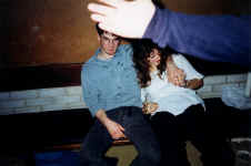 clive_suzanne.jpg (79232 bytes)