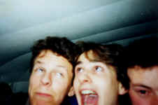 dave_me_john.jpg (57722 bytes)