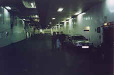 ferry.jpg (67639 bytes)