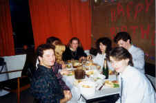 hb_hilliard.jpg (103117 bytes)