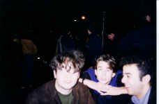 ho_ho.jpg (60414 bytes)